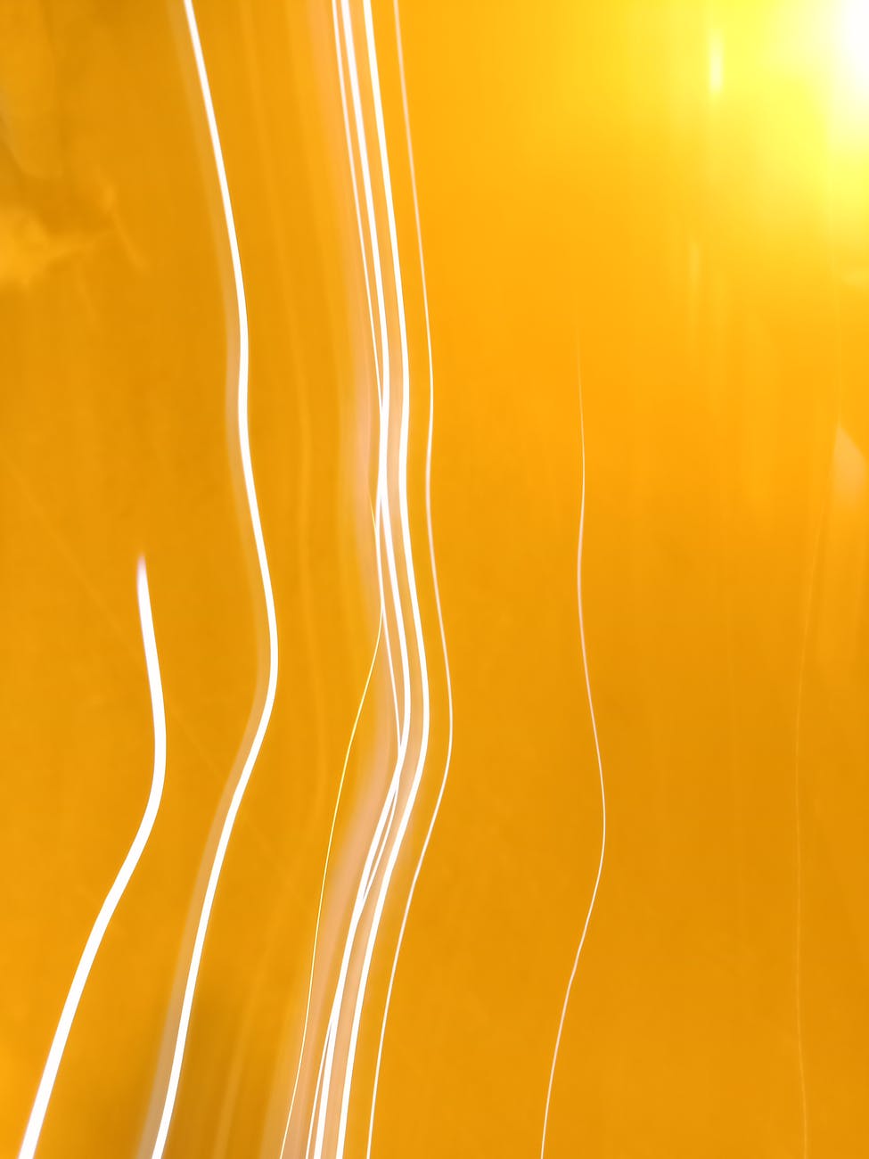 The eternal and the internal !!