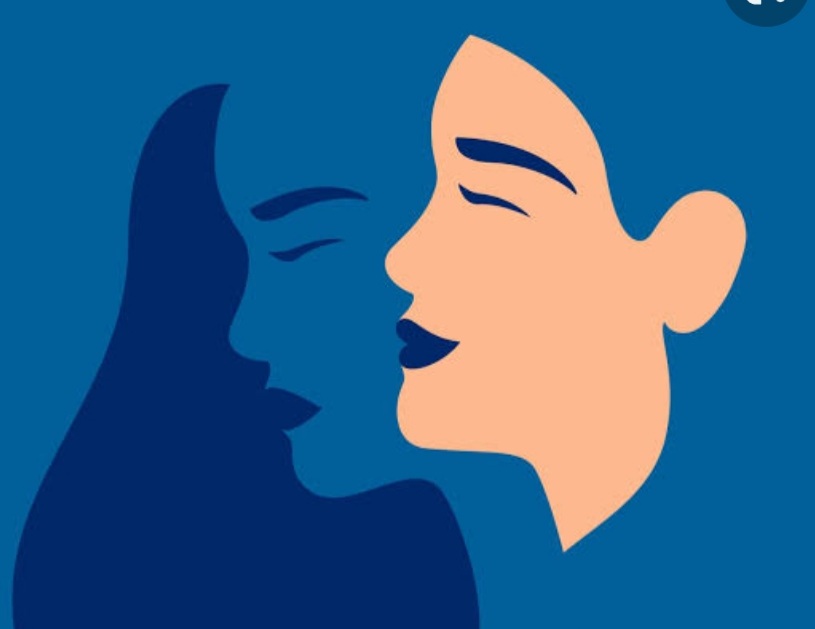 A Girl Who Cannot&nbsp;Answer!